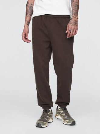 Joggers clásicos VintageSoft para adultos
