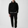 Joggers clásicos VintageSoft para adultos