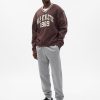 Joggers clásicos VintageSoft para adultos