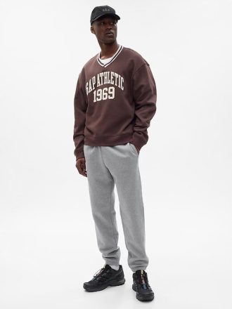 Joggers clásicos VintageSoft para adultos