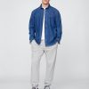 Joggers clásicos VintageSoft para adultos