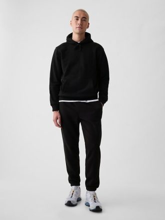 Joggers clásicos VintageSoft para adultos