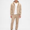 Joggers clásicos VintageSoft para adultos