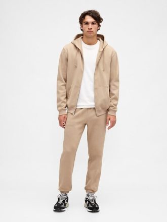 Joggers clásicos VintageSoft para adultos