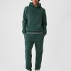 Joggers clásicos VintageSoft para adultos