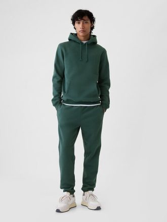 Joggers clásicos VintageSoft para adultos