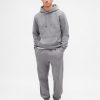 Joggers clásicos VintageSoft para adultos