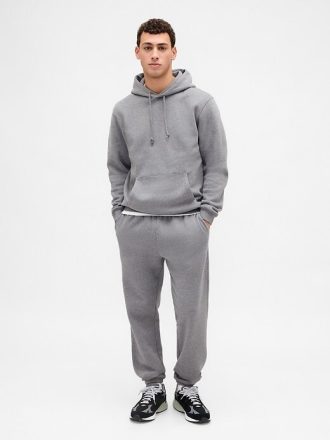 Joggers clásicos VintageSoft para adultos