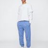 Joggers clásicos VintageSoft para adultos