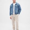 Joggers clásicos VintageSoft para adultos Joggers clásicos VintageSoft para adultos