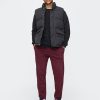 Joggers clásicos VintageSoft para adultos Joggers clásicos VintageSoft para adultos