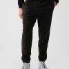 Joggers clásicos VintageSoft para adultos