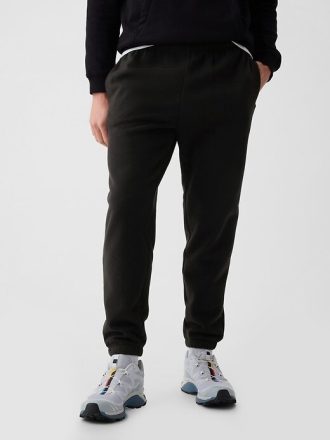 Joggers clásicos VintageSoft para adultos