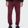 Joggers clásicos VintageSoft para adultos Joggers clásicos VintageSoft para adultos