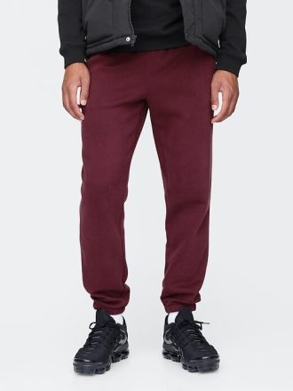 Joggers clásicos VintageSoft para adultos