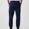 Joggers clásicos VintageSoft para adultos