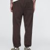 Joggers clásicos VintageSoft para adultos Joggers clásicos VintageSoft para adultos