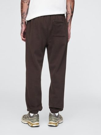 Joggers clásicos VintageSoft para adultos