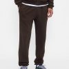 Joggers clásicos VintageSoft para adultos