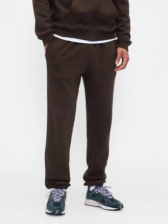 Joggers clásicos VintageSoft para adultos