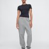 Joggers clásicos VintageSoft para adultos
