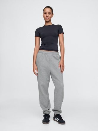 Joggers clásicos VintageSoft para adultos