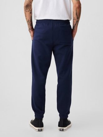 Joggers clásicos VintageSoft para adultos