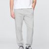 Joggers clásicos VintageSoft para adultos