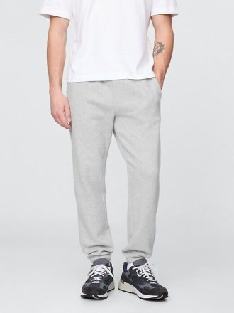 Joggers clásicos VintageSoft para adultos