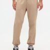 Joggers clásicos VintageSoft para adultos