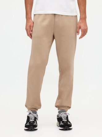 Joggers clásicos VintageSoft para adultos