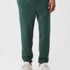 Joggers clásicos VintageSoft para adultos