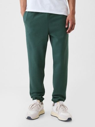 Joggers clásicos VintageSoft para adultos