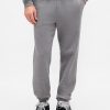 Joggers clásicos VintageSoft para adultos