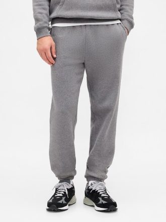 Joggers clásicos VintageSoft para adultos