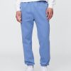 Joggers clásicos VintageSoft para adultos