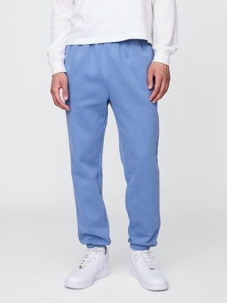 Joggers clásicos VintageSoft para adultos