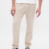 Joggers clásicos VintageSoft para adultos Joggers clásicos VintageSoft para adultos
