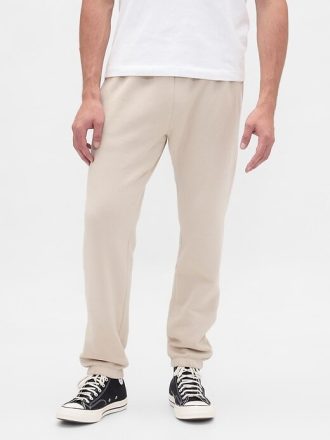 Joggers clásicos VintageSoft para adultos