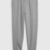 Joggers clásicos VintageSoft para adultos