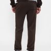 Joggers clásicos VintageSoft para adultos