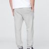 Joggers clásicos VintageSoft para adultos