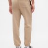 Joggers clásicos VintageSoft para adultos