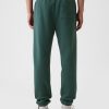 Joggers clásicos VintageSoft para adultos