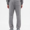Joggers clásicos VintageSoft para adultos