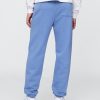 Joggers clásicos VintageSoft para adultos