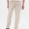 Joggers clásicos VintageSoft para adultos Joggers clásicos VintageSoft para adultos