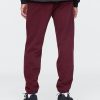 Joggers clásicos VintageSoft para adultos Joggers clásicos VintageSoft para adultos