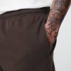 Joggers clásicos VintageSoft para adultos Joggers clásicos VintageSoft para adultos
