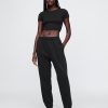 Joggers clásicos VintageSoft para adultos